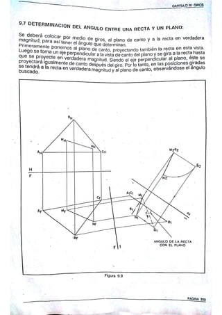 GEOMETRIA DESCRIPTIVA NAKAMURA.pdf