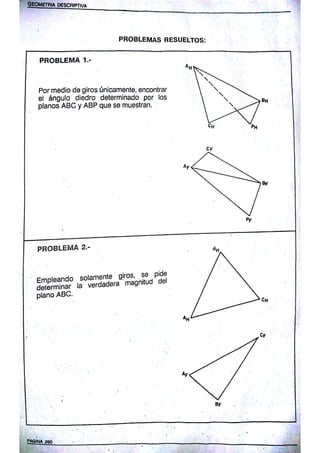 GEOMETRIA DESCRIPTIVA NAKAMURA.pdf