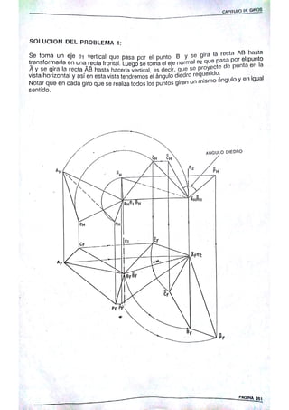 GEOMETRIA DESCRIPTIVA NAKAMURA.pdf