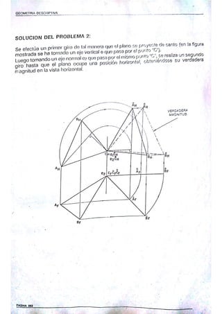GEOMETRIA DESCRIPTIVA NAKAMURA.pdf