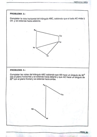GEOMETRIA DESCRIPTIVA NAKAMURA.pdf