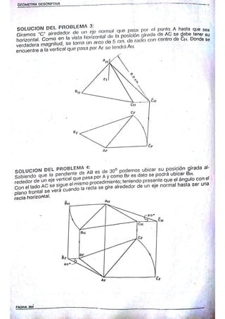 GEOMETRIA DESCRIPTIVA NAKAMURA.pdf