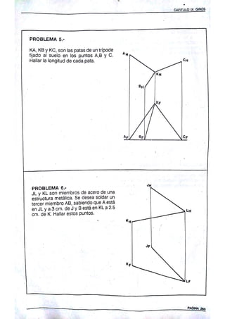 GEOMETRIA DESCRIPTIVA NAKAMURA.pdf