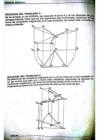 GEOMETRIA DESCRIPTIVA NAKAMURA.pdf