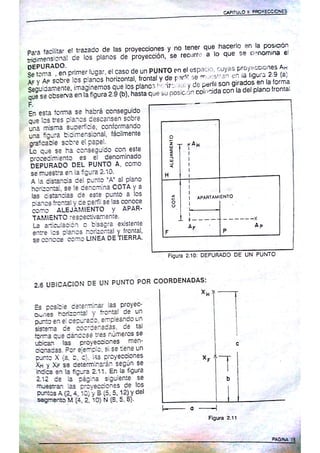 GEOMETRIA DESCRIPTIVA NAKAMURA.pdf