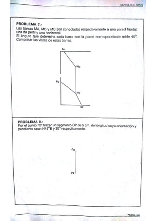 GEOMETRIA DESCRIPTIVA NAKAMURA.pdf