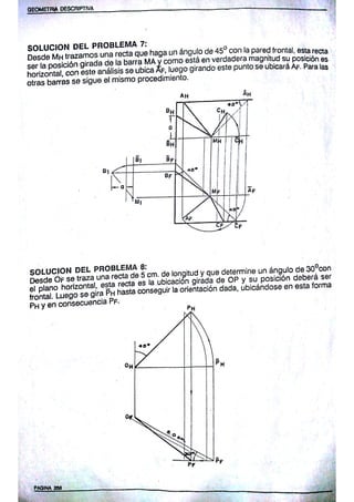 GEOMETRIA DESCRIPTIVA NAKAMURA.pdf