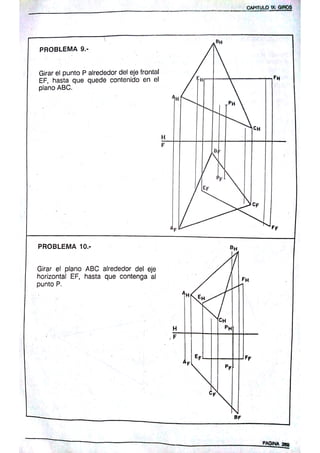 GEOMETRIA DESCRIPTIVA NAKAMURA.pdf