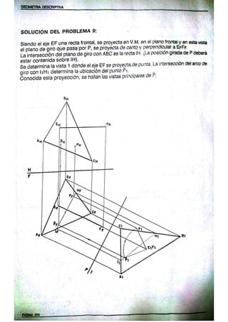 GEOMETRIA DESCRIPTIVA NAKAMURA.pdf