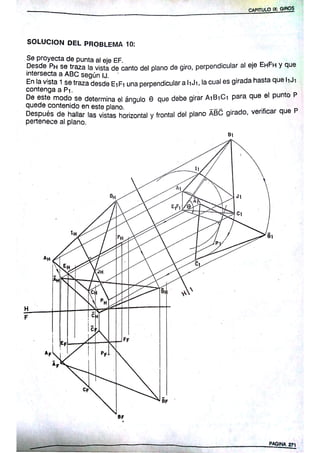 GEOMETRIA DESCRIPTIVA NAKAMURA.pdf