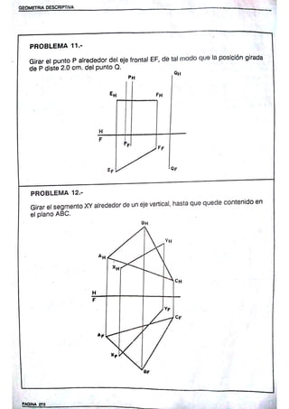 GEOMETRIA DESCRIPTIVA NAKAMURA.pdf