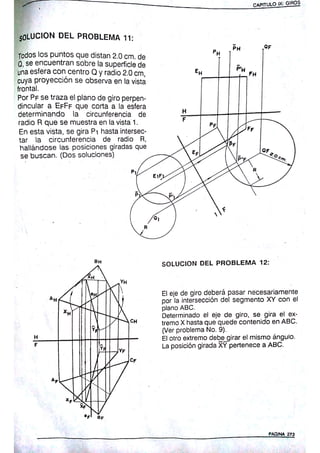 GEOMETRIA DESCRIPTIVA NAKAMURA.pdf