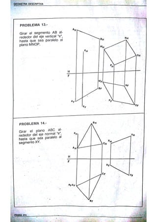 GEOMETRIA DESCRIPTIVA NAKAMURA.pdf