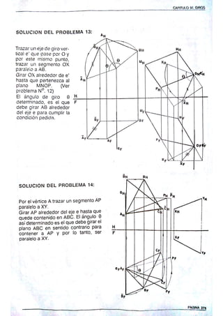 GEOMETRIA DESCRIPTIVA NAKAMURA.pdf