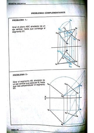 GEOMETRIA DESCRIPTIVA NAKAMURA.pdf
