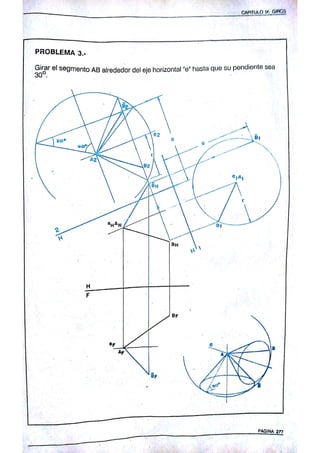GEOMETRIA DESCRIPTIVA NAKAMURA.pdf