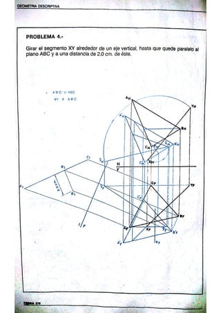 GEOMETRIA DESCRIPTIVA NAKAMURA.pdf
