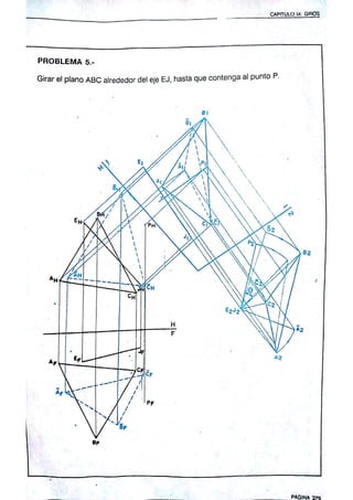 GEOMETRIA DESCRIPTIVA NAKAMURA.pdf