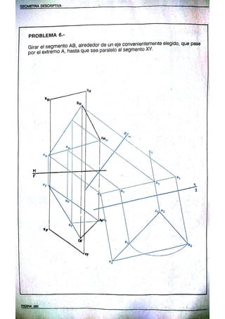 GEOMETRIA DESCRIPTIVA NAKAMURA.pdf