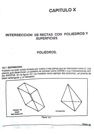 GEOMETRIA DESCRIPTIVA NAKAMURA.pdf