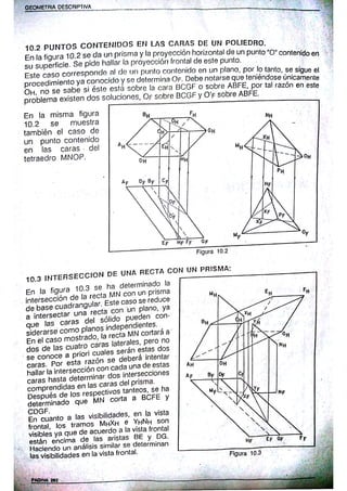 GEOMETRIA DESCRIPTIVA NAKAMURA.pdf