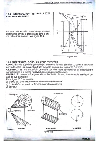 GEOMETRIA DESCRIPTIVA NAKAMURA.pdf