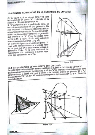 GEOMETRIA DESCRIPTIVA NAKAMURA.pdf