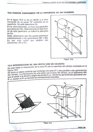 GEOMETRIA DESCRIPTIVA NAKAMURA.pdf