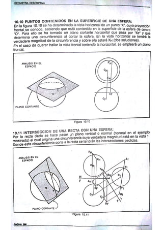 GEOMETRIA DESCRIPTIVA NAKAMURA.pdf