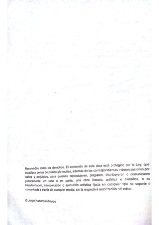 GEOMETRIA DESCRIPTIVA NAKAMURA.pdf