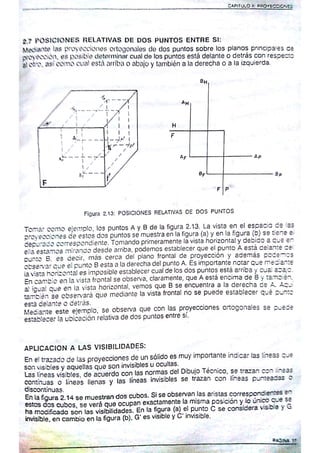 GEOMETRIA DESCRIPTIVA NAKAMURA.pdf
