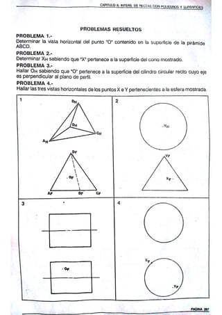 GEOMETRIA DESCRIPTIVA NAKAMURA.pdf