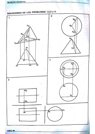 GEOMETRIA DESCRIPTIVA NAKAMURA.pdf