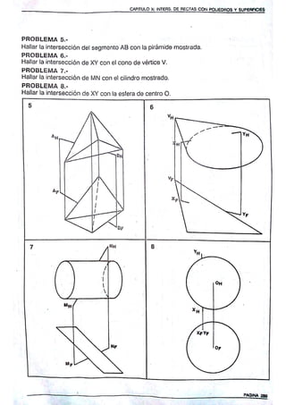 GEOMETRIA DESCRIPTIVA NAKAMURA.pdf
