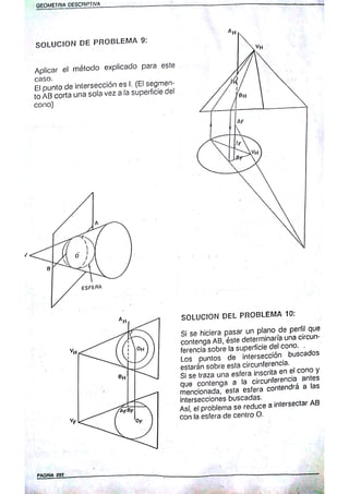 GEOMETRIA DESCRIPTIVA NAKAMURA.pdf