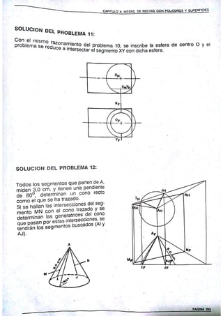 GEOMETRIA DESCRIPTIVA NAKAMURA.pdf