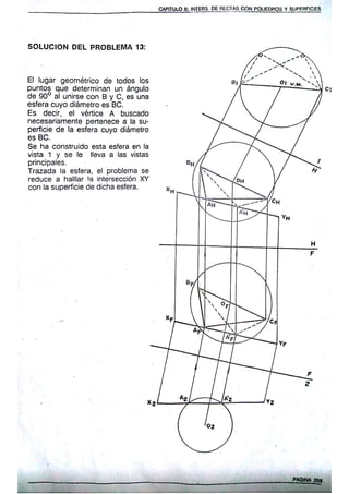 GEOMETRIA DESCRIPTIVA NAKAMURA.pdf