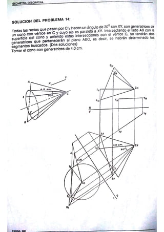 GEOMETRIA DESCRIPTIVA NAKAMURA.pdf