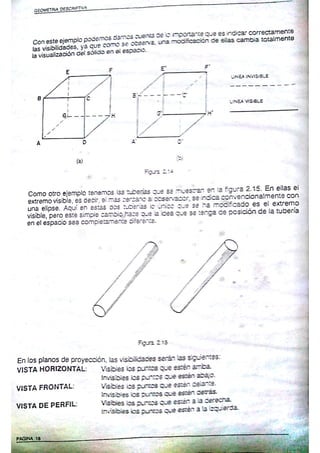 GEOMETRIA DESCRIPTIVA NAKAMURA.pdf