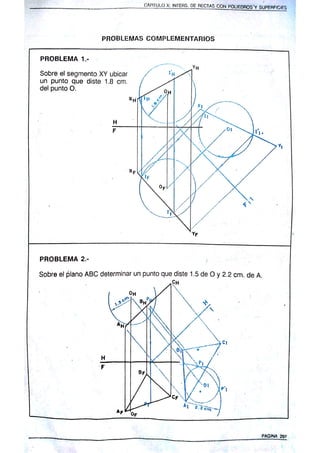 GEOMETRIA DESCRIPTIVA NAKAMURA.pdf