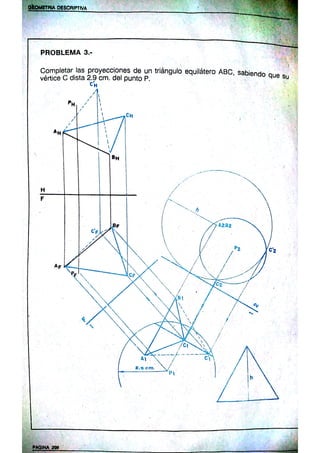 GEOMETRIA DESCRIPTIVA NAKAMURA.pdf