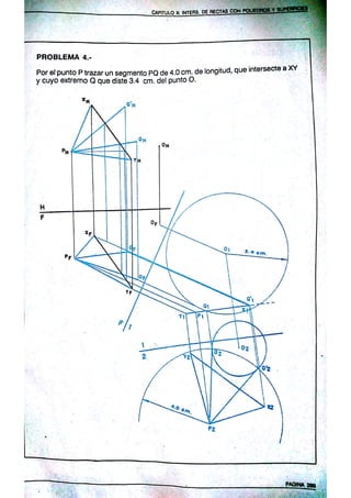GEOMETRIA DESCRIPTIVA NAKAMURA.pdf