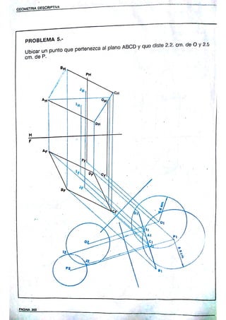 GEOMETRIA DESCRIPTIVA NAKAMURA.pdf