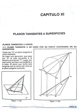GEOMETRIA DESCRIPTIVA NAKAMURA.pdf