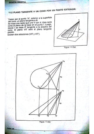 GEOMETRIA DESCRIPTIVA NAKAMURA.pdf