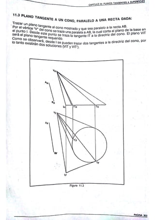 GEOMETRIA DESCRIPTIVA NAKAMURA.pdf