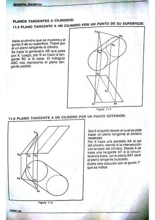 GEOMETRIA DESCRIPTIVA NAKAMURA.pdf