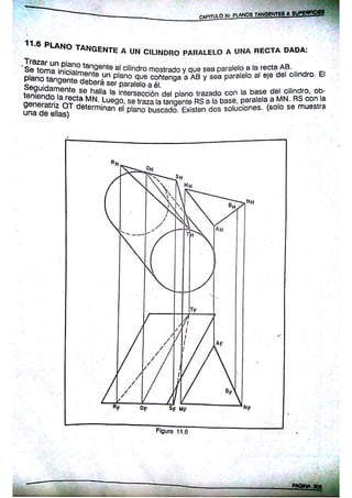 GEOMETRIA DESCRIPTIVA NAKAMURA.pdf