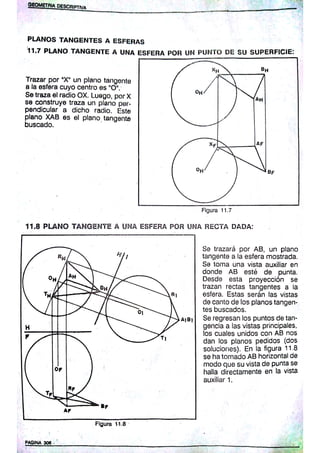 GEOMETRIA DESCRIPTIVA NAKAMURA.pdf