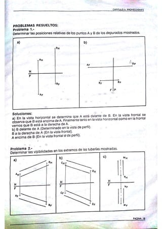 GEOMETRIA DESCRIPTIVA NAKAMURA.pdf